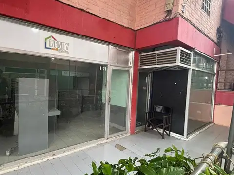 Local en Alquiler en San Fdo del Valle de Catamarca, $ 800.000