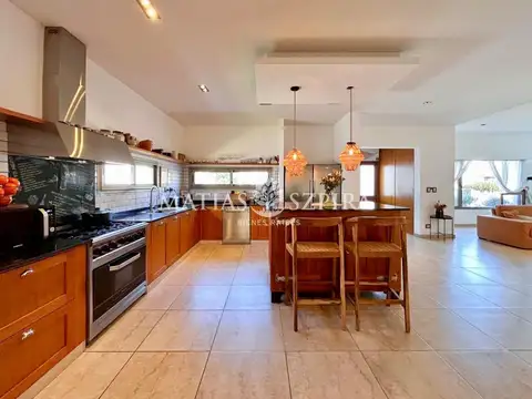 Casa en Venta en Haras María Victoria, USD 285.000