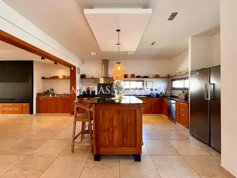 Casa en Venta al Noreste