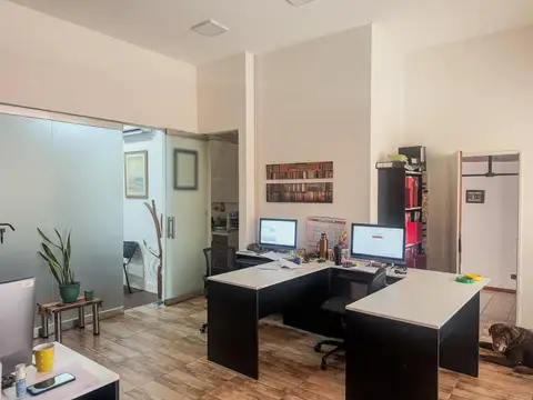 Casa en Venta al Noreste