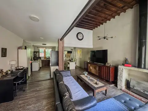 Casa en Villa Celina