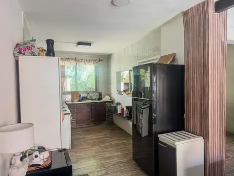 Casa en Villa Celina