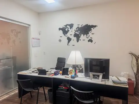 Casa en Venta en Villa Celina, USD 350.000