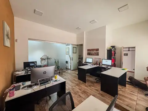 Casa en Venta 30 años