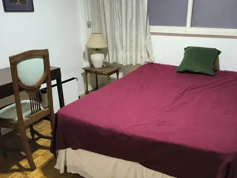 Departamento en Alquiler Temporal en Botanico, $ 1.125.000