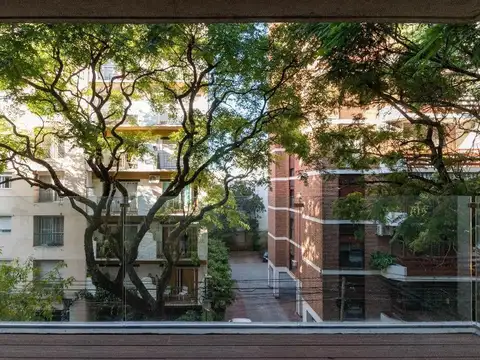 Departamento en Alquiler en Olivos Vias/Maipu, USD 1.300