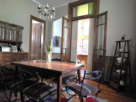 Casa en Venta al Sur