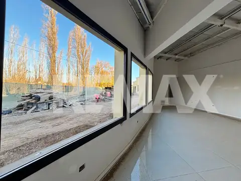 Local en Venta en Plottier, Confluencia