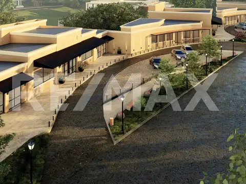 Local en Venta en Plottier, USD 288.610