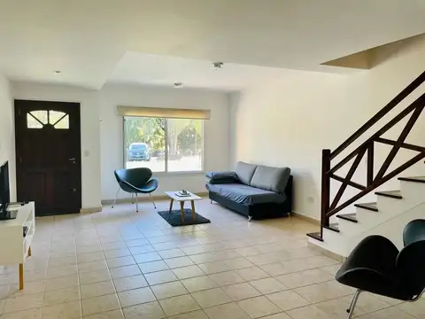 Casa en Venta en Altos Del Sol, USD 240.000