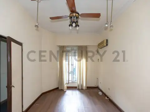 PH 3 amb en excelente ubicación – Ideal uso profesional. Apto crédito