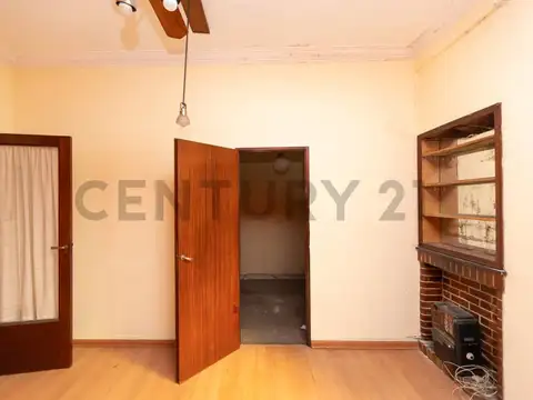 Local en Venta en Centro, USD 52.000