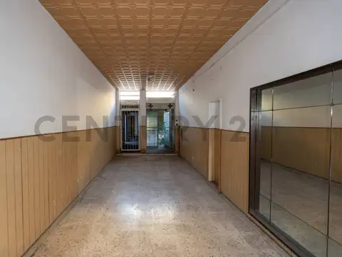 Local en Venta 36 años