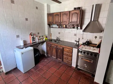 Casa en Venta 50 años