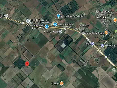 ruta nacional 9 100