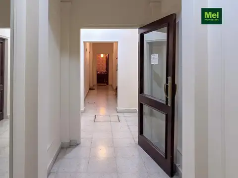 Departamento en Venta en Belgrano, USD 119.000
