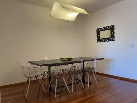 Departamento en Venta en Nuñez, USD 475.000