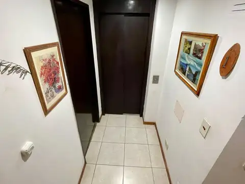 Departamento en Venta 30 años
