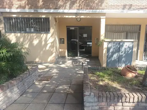 Departamento en Venta en Centro Sur, USD 68.000