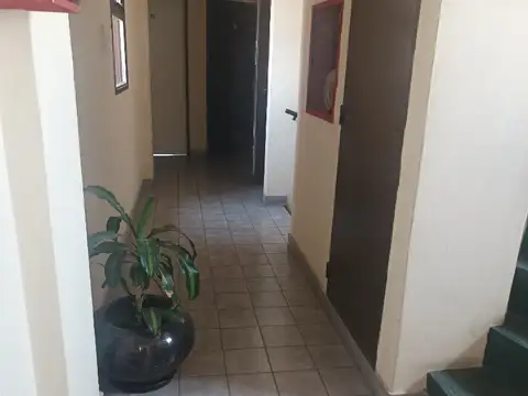 Departamento 3 dormitorios