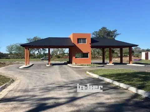 Terreno - Venta - Argentina, Berazategui