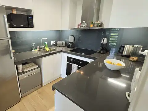 Departamento en Alquiler en Carrasco Norte, USD 2.100