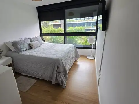 Departamento en Alquiler 4 años