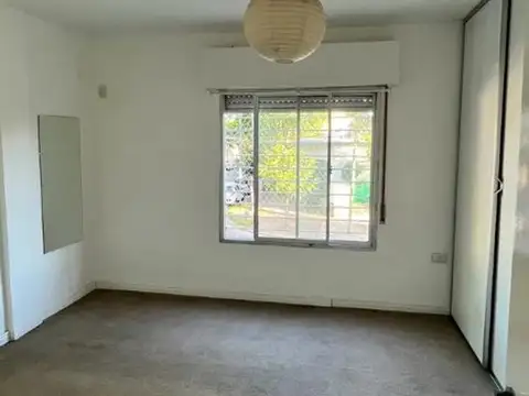 Duplex APTO CREDITO 3 Amb, Cochera, Terraza en V. Ballester