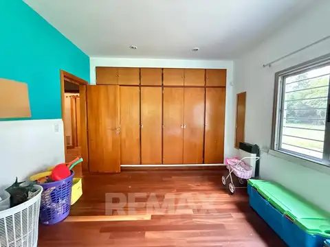 El Benteveo 3000