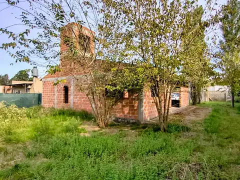 Casa en Venta en Moreno, USD 29.000