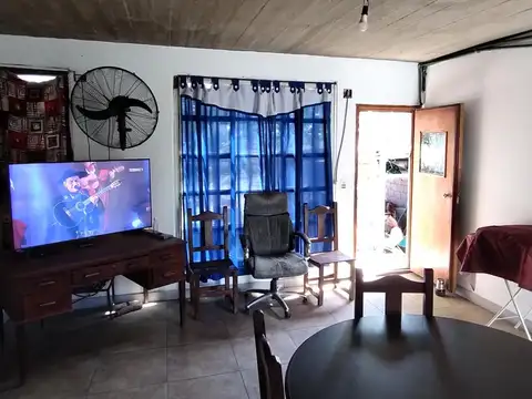 Casa en Venta en San Jose, USD 70.000