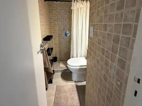 Departamento en Alquiler A Estrenar