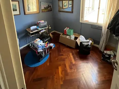 Departamento en Alquiler en Barrio Norte, $ 1.900.000