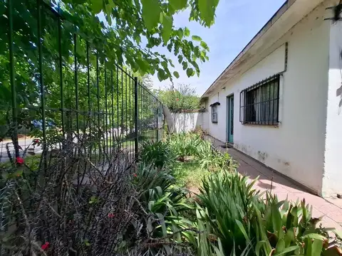 VENTA CASA PH 3 AMB GALERIA SIN EXPENS JOSE C PAZ 