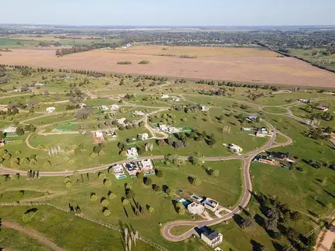 Terreno en Venta en Altos de Los Cardale, USD 20.000