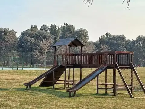 VENTA LOTE 1151 M2 EN MIRABOSQUE CARDALES