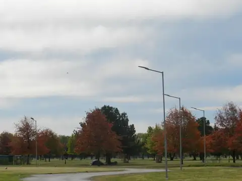 Terreno en Venta en Altos de Los Cardale, USD 17.900