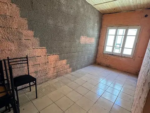 Departamento en Venta 5 años