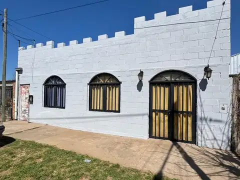 DEPARTAMENTOS EN VENTA EN BARRANCAS SANTA FE