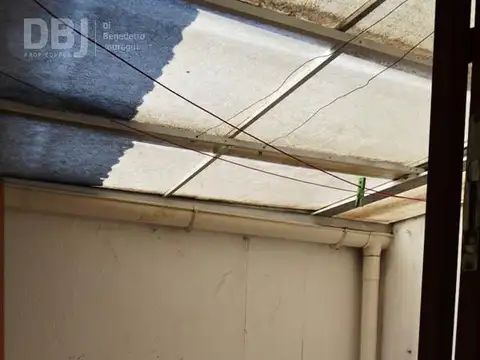 Departamento en Venta 10 años