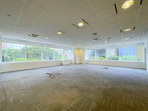 Oficina en Alquiler en Retiro, USD 37.000