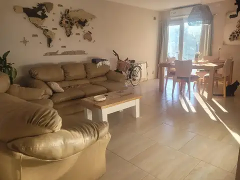 Casa en Venta 10 años