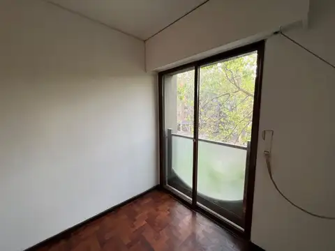 Departamento en Venta en Segunda Seccion, USD 89.000