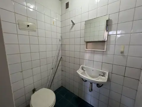 DEPATAMENTO A CUADRAS DE PLAZA INDEPENDENCIA