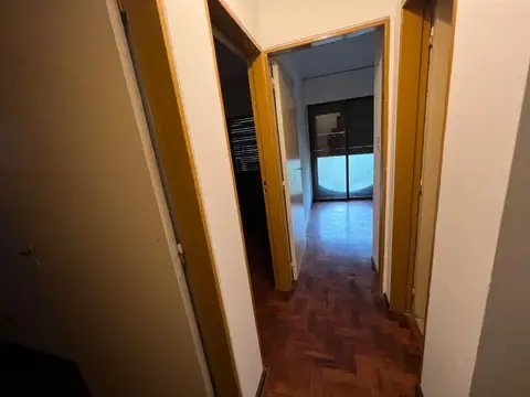 Departamento en Venta de 5 ambientes