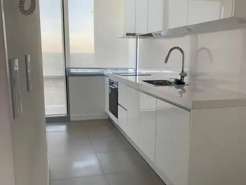 Juan Carlos Cruz al 100