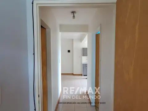 bahia de los abrigos 2700