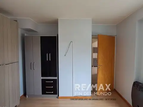 Departamento en Alquiler en Ushuaia, $ 850.000