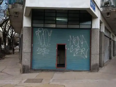 PAYSANDU 2200