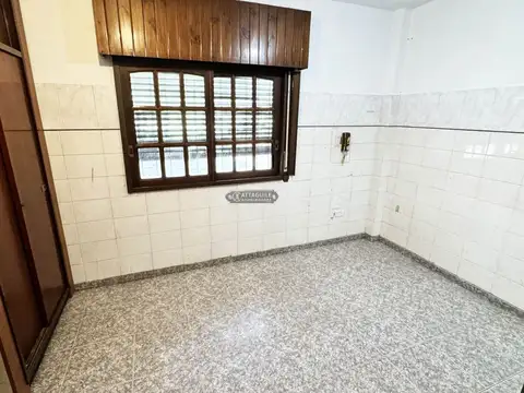 Depto Tipo Casa en Venta al Oeste